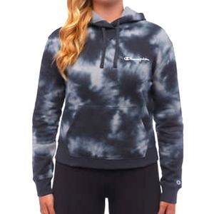 *Last chance* Champion hoodie